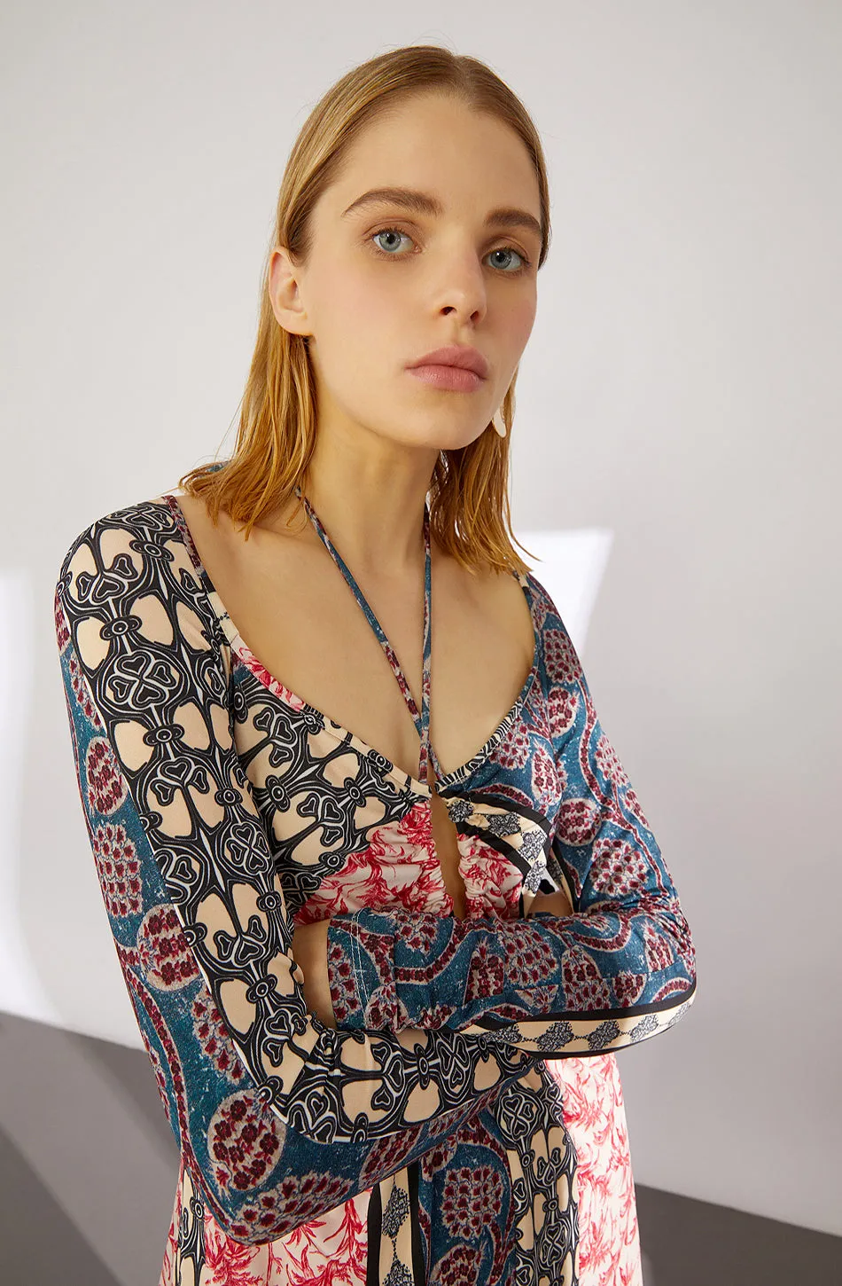 ABITO EMMA sold by Erika Cavallini product image thumbnail 2