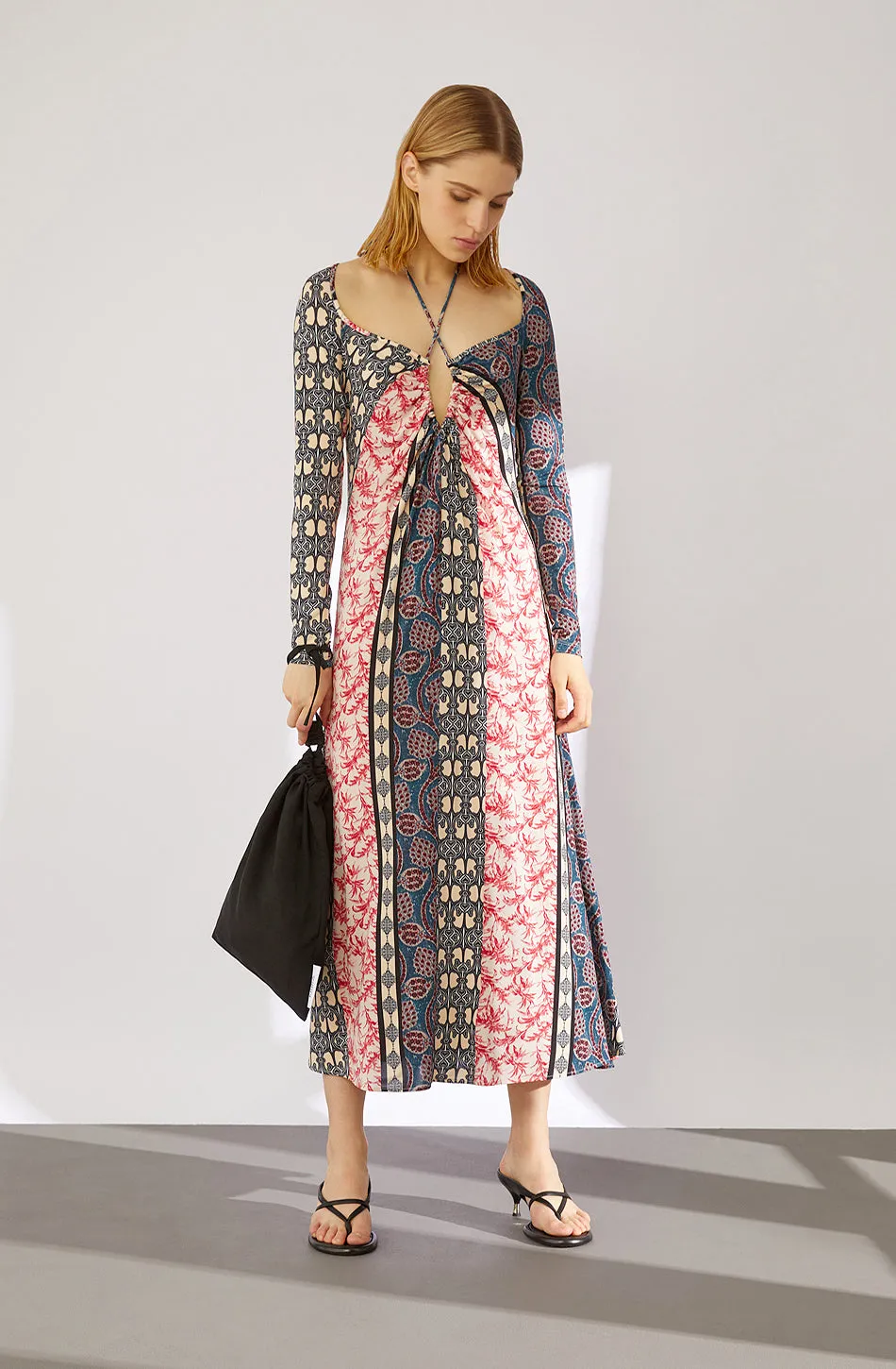 ABITO EMMA sold by Erika Cavallini product image thumbnail 3