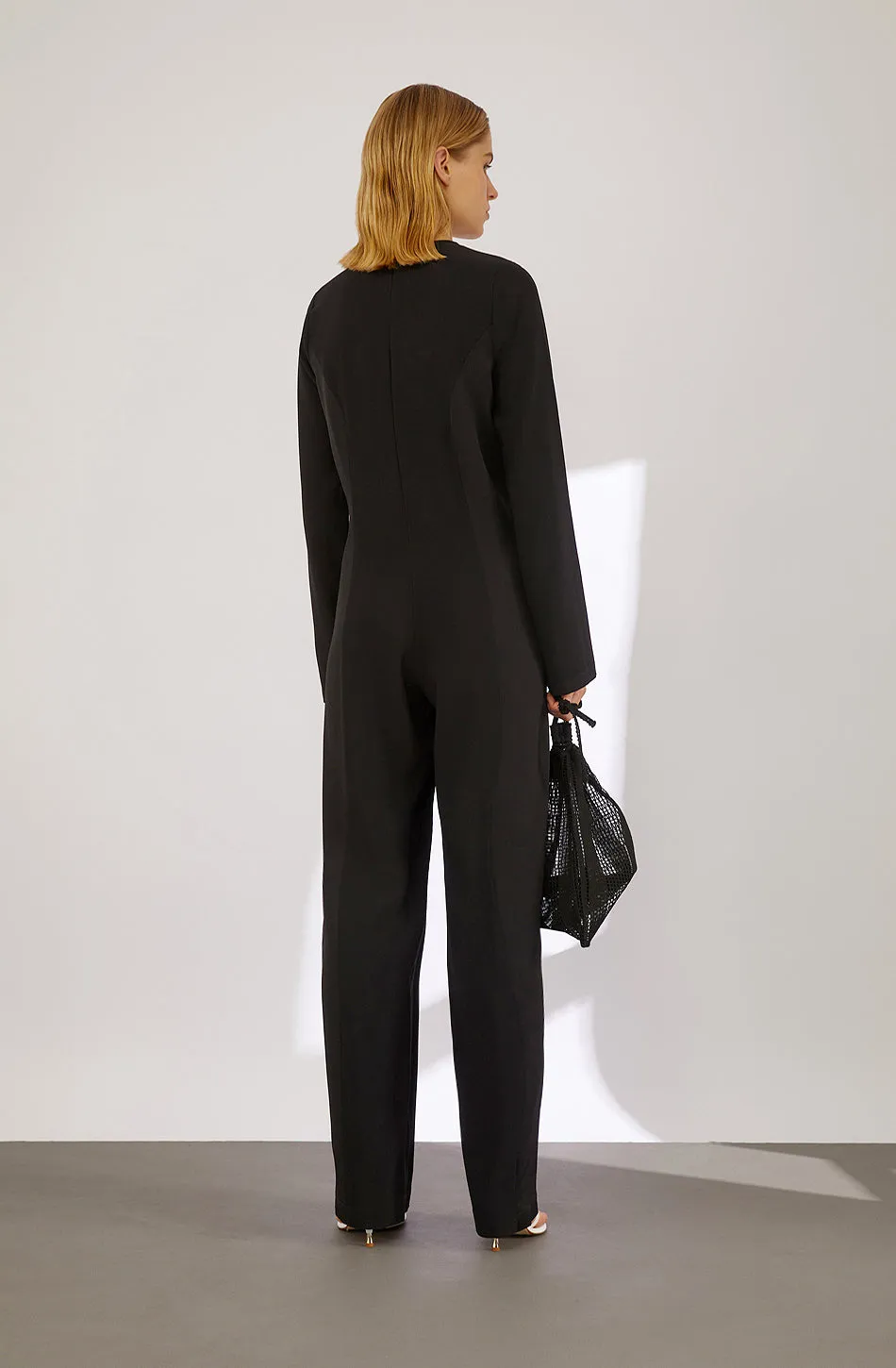 TUTA BEATRICE sold by Erika Cavallini product image thumbnail 2