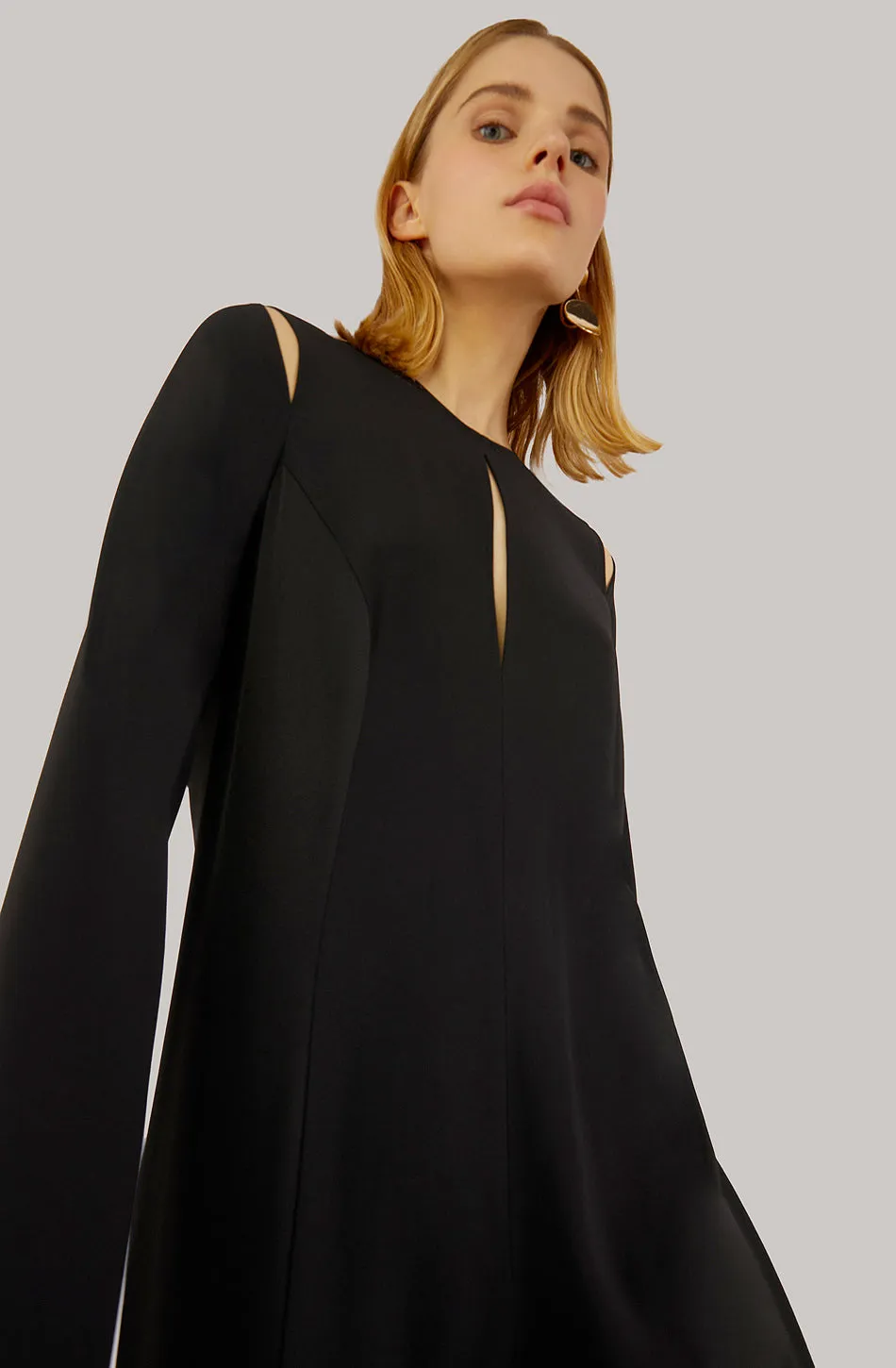 TUTA BEATRICE sold by Erika Cavallini product image thumbnail 3