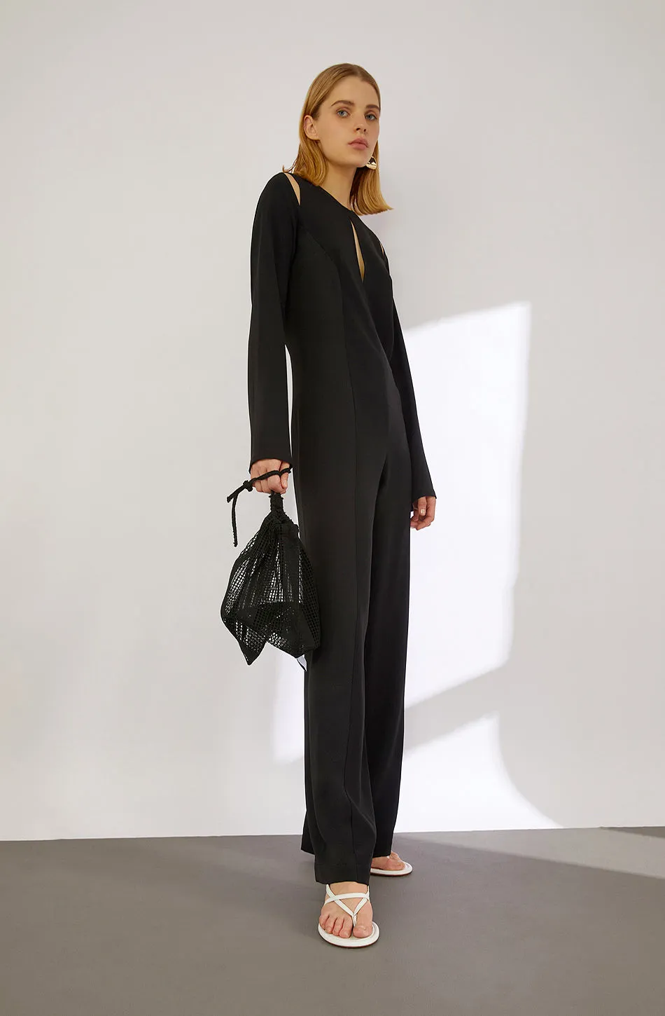 TUTA BEATRICE sold by Erika Cavallini