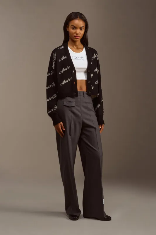 CARDIGAN FIONA sold by Erika Cavallini