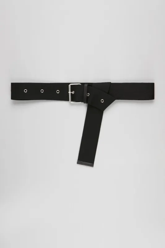 CINTURA LEDA made by Erika Cavallini