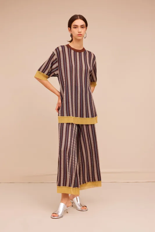 MAGLIA BERTA sold by Erika Cavallini