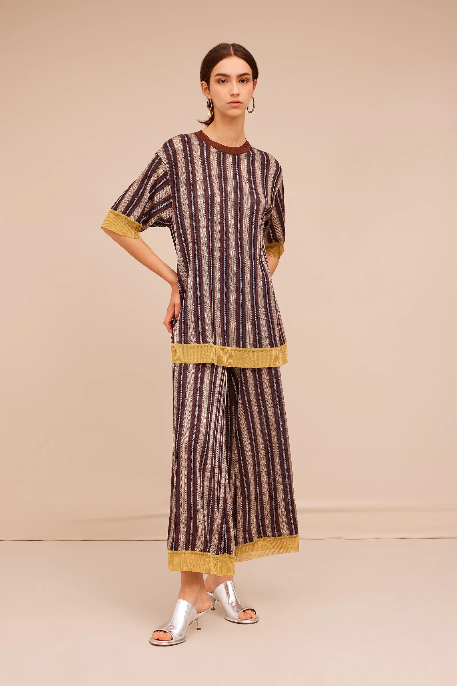 MAGLIA BERTA sold by Erika Cavallini