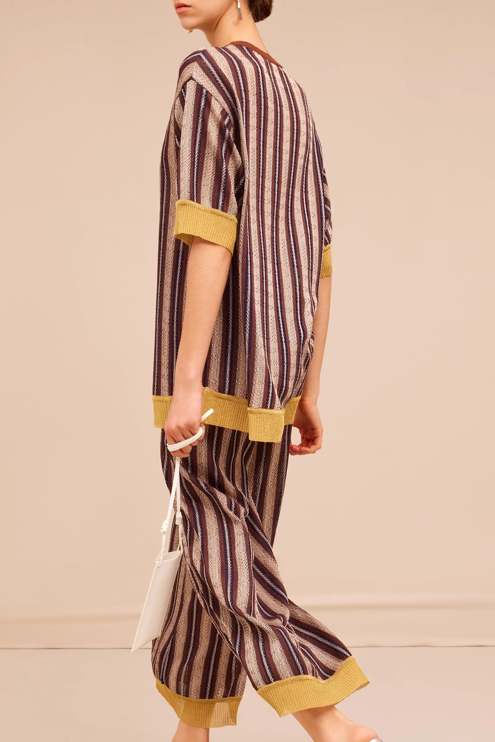 MAGLIA BERTA sold by Erika Cavallini product image thumbnail 2