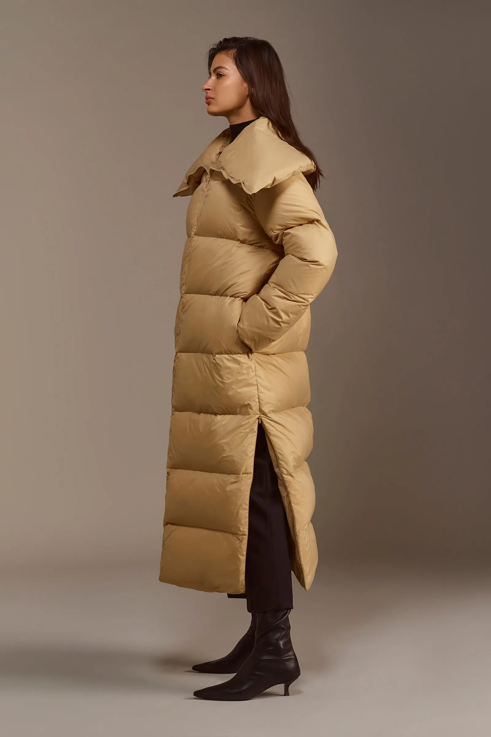 PIUMINO GILIANA sold by Erika Cavallini product image thumbnail 3