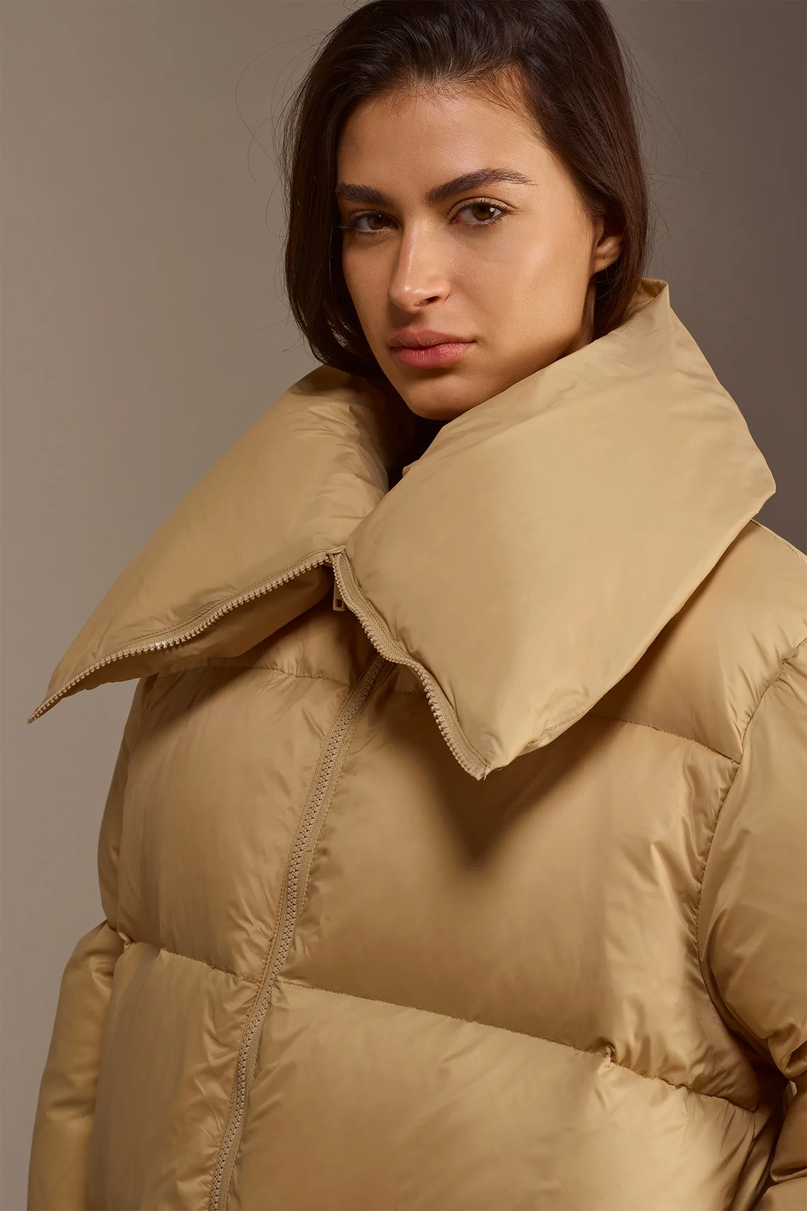 PIUMINO GILIANA sold by Erika Cavallini product image thumbnail 4