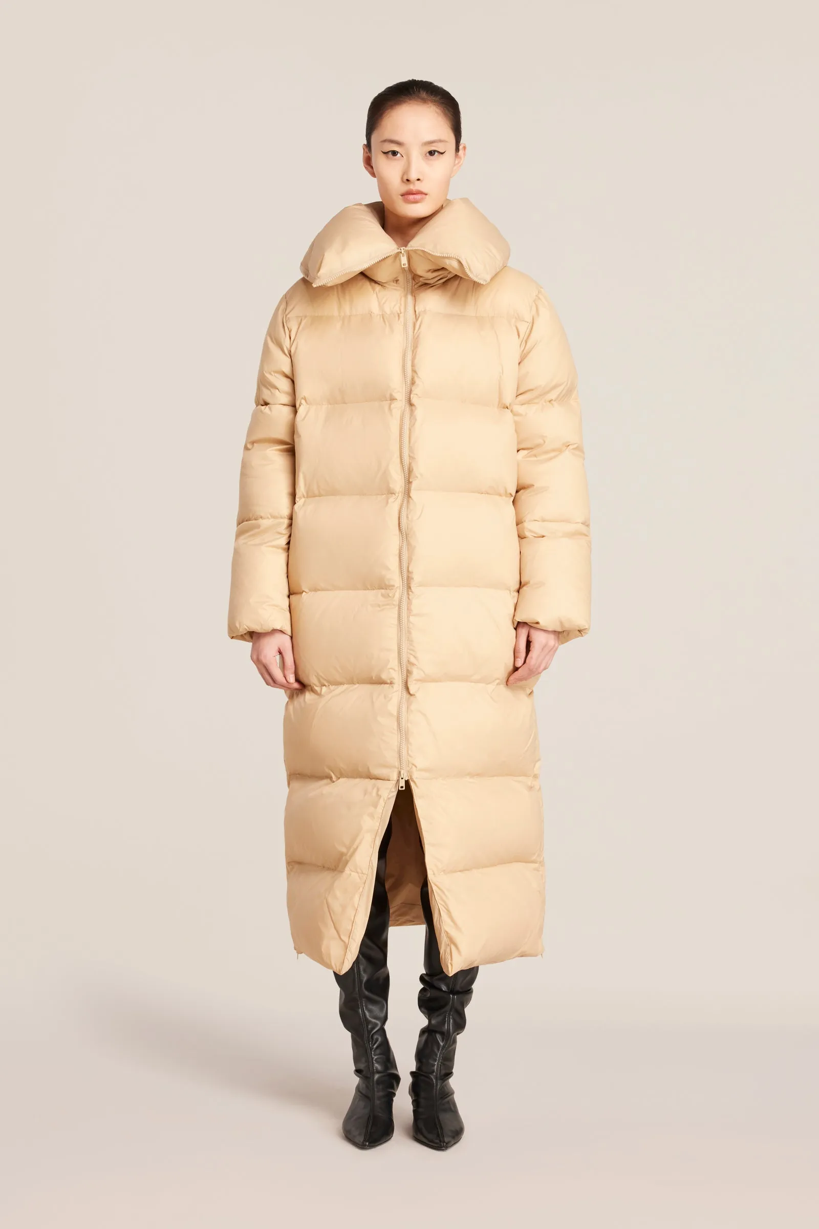 PIUMINO GILIANA sold by Erika Cavallini