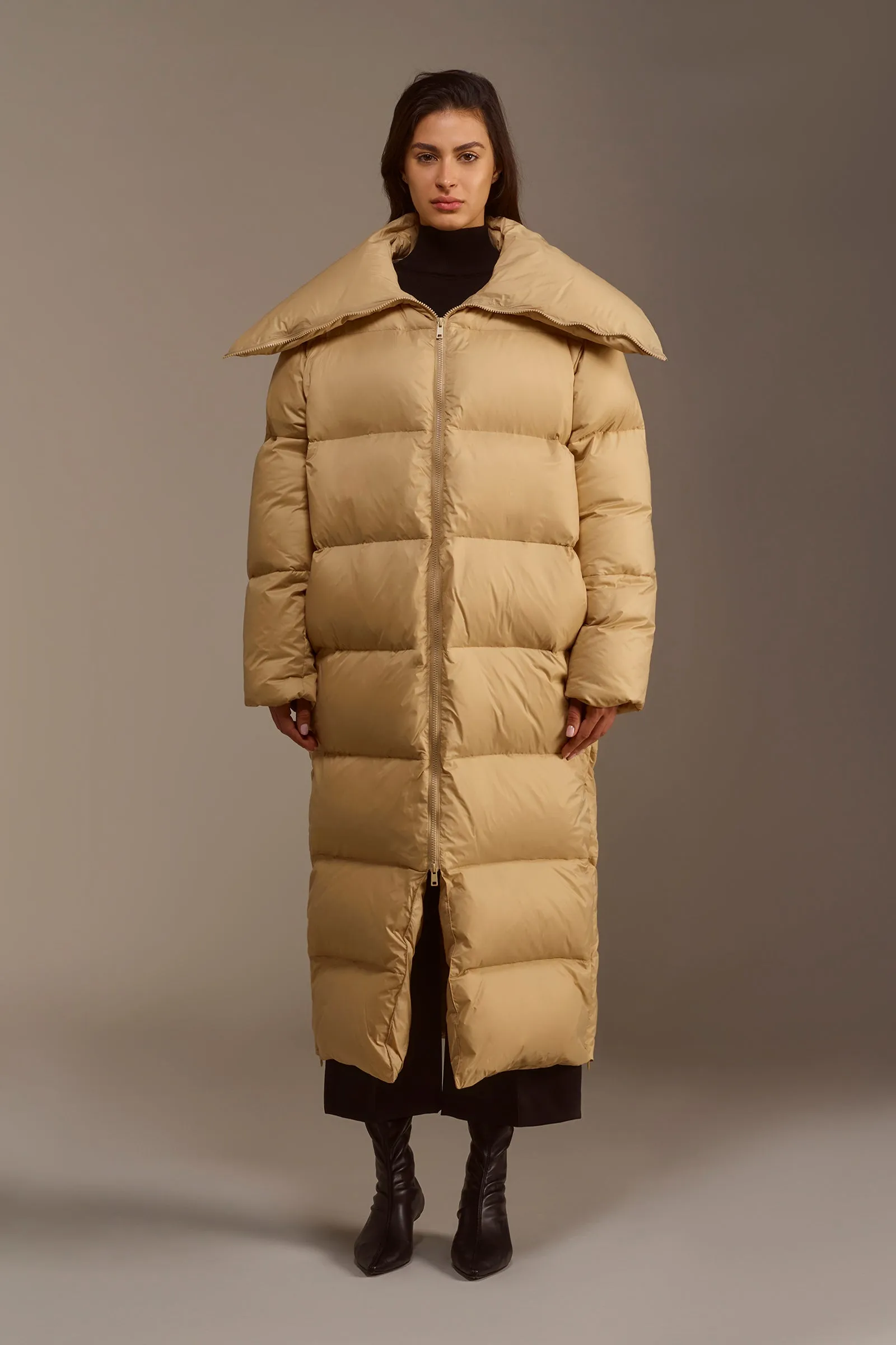 PIUMINO GILIANA sold by Erika Cavallini product image thumbnail 5