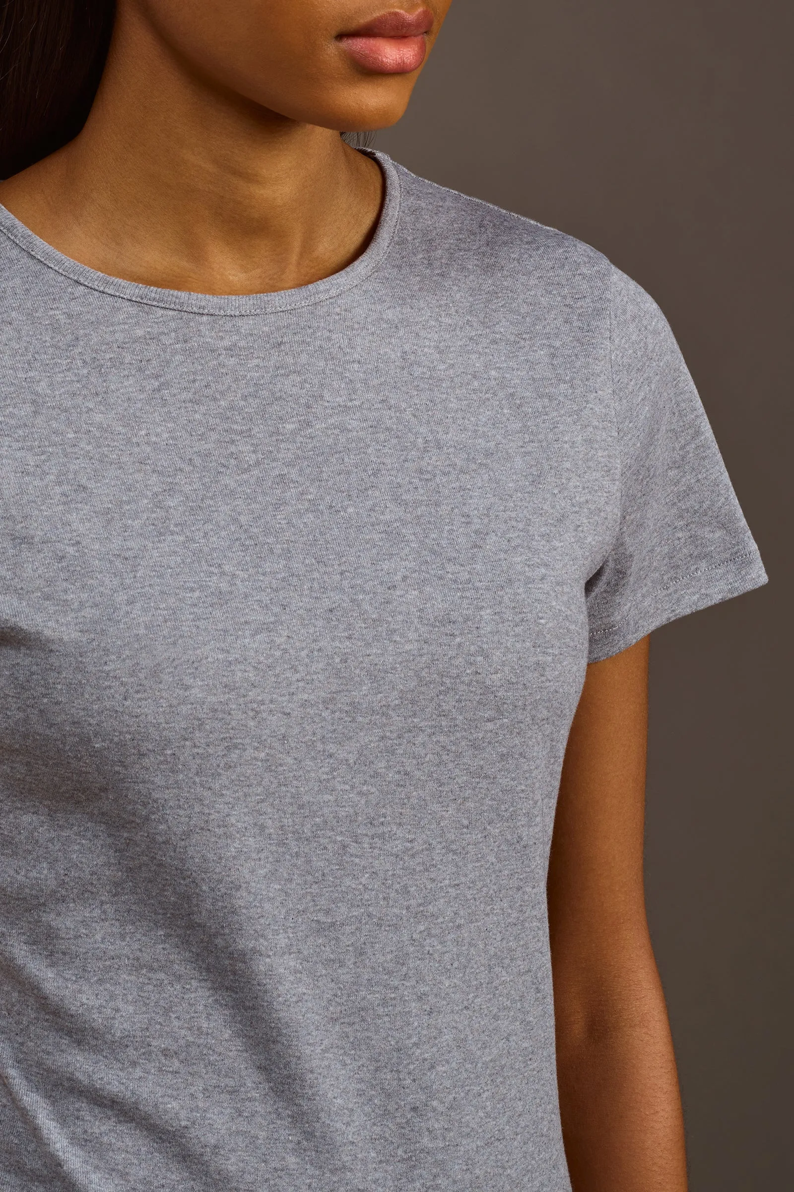 T-SHIRT ARIELE sold by Erika Cavallini product image thumbnail 3