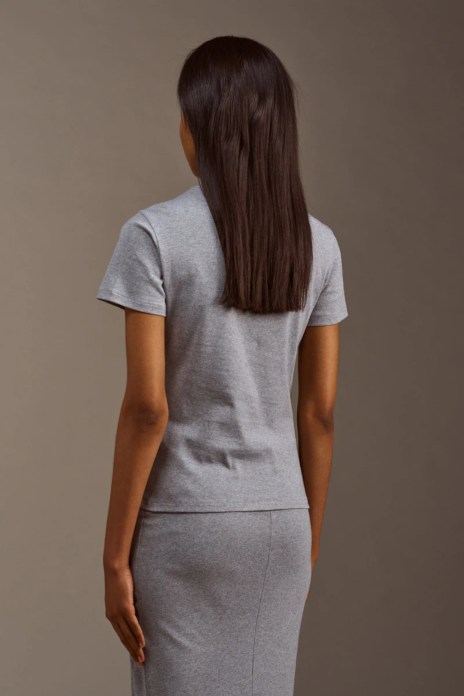 T-SHIRT ARIELE sold by Erika Cavallini product image thumbnail 4