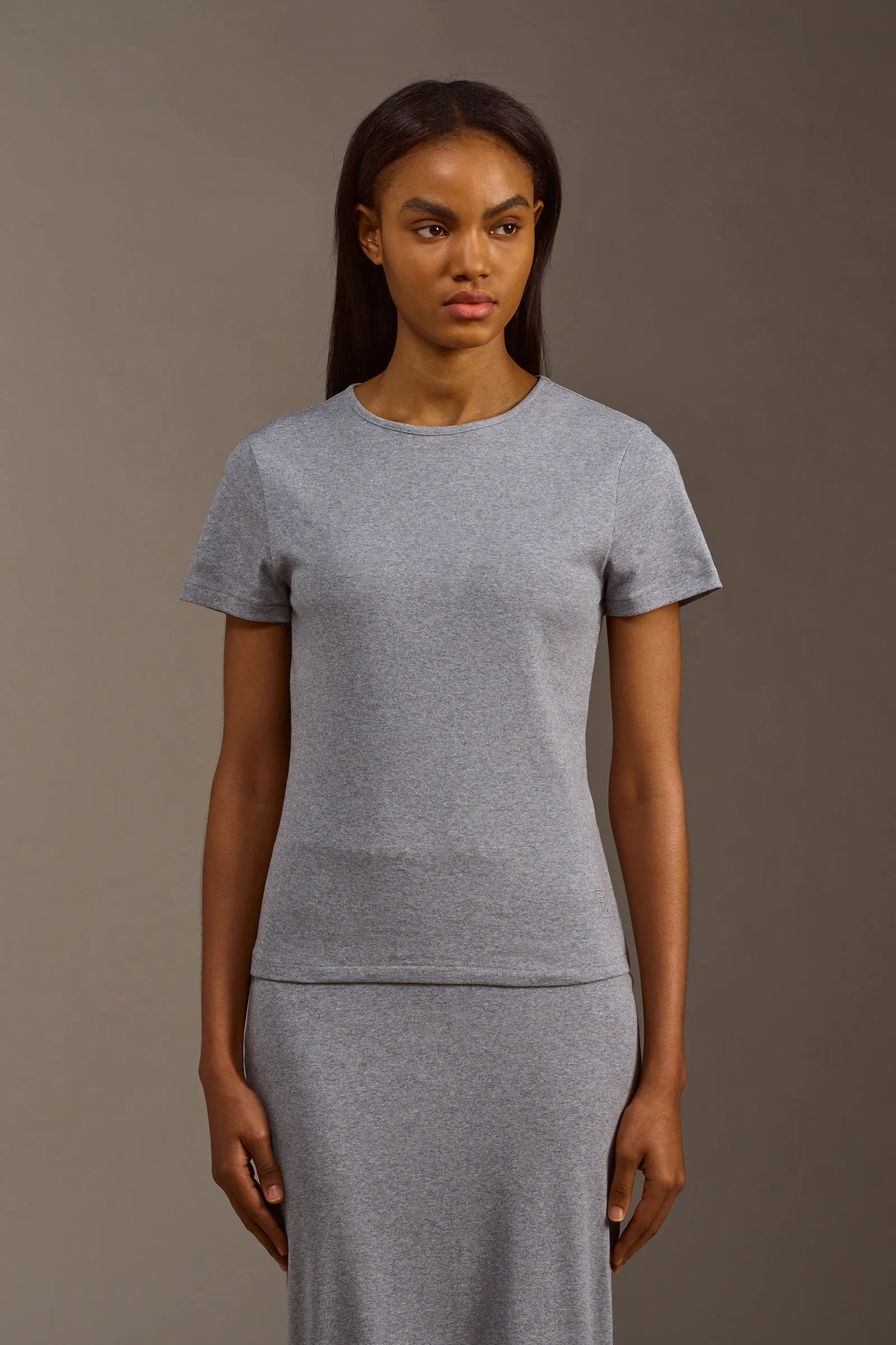 T-SHIRT ARIELE sold by Erika Cavallini product image thumbnail 2