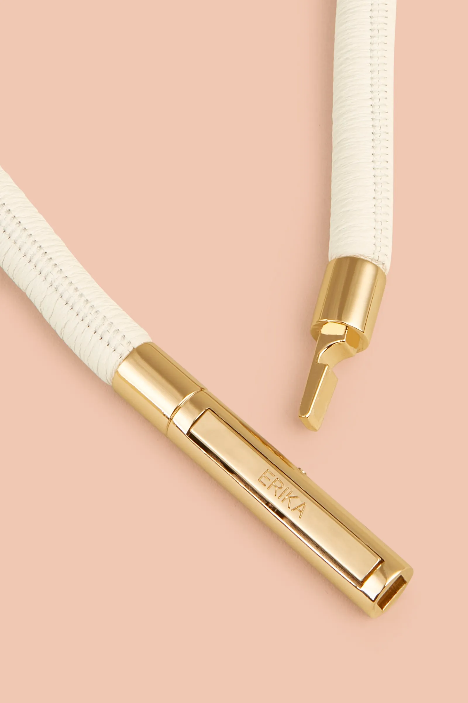 CINTURA ELA sold by Erika Cavallini product image thumbnail 2