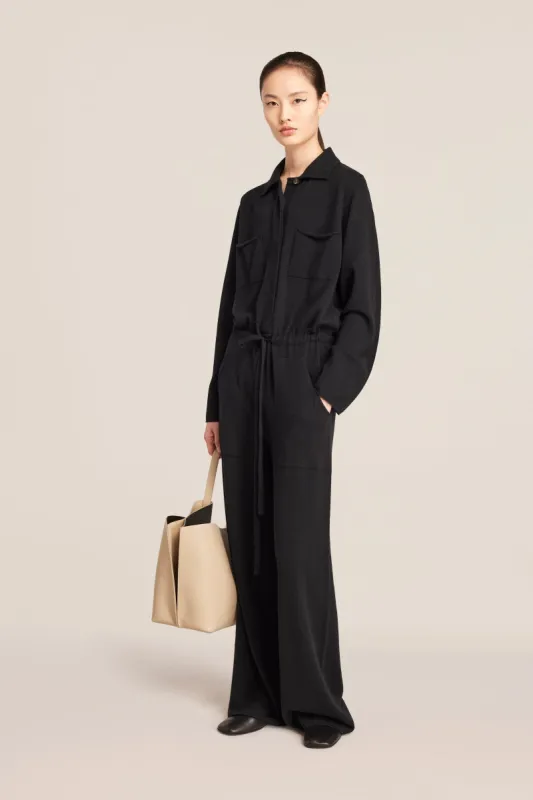 TUTA EMILIA sold by Erika Cavallini