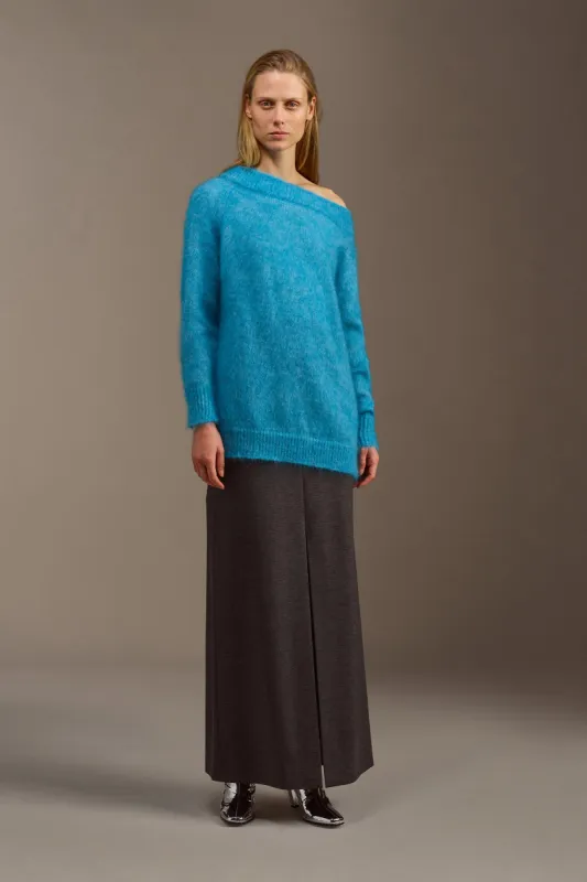 MAGLIA ERIKA sold by Erika Cavallini