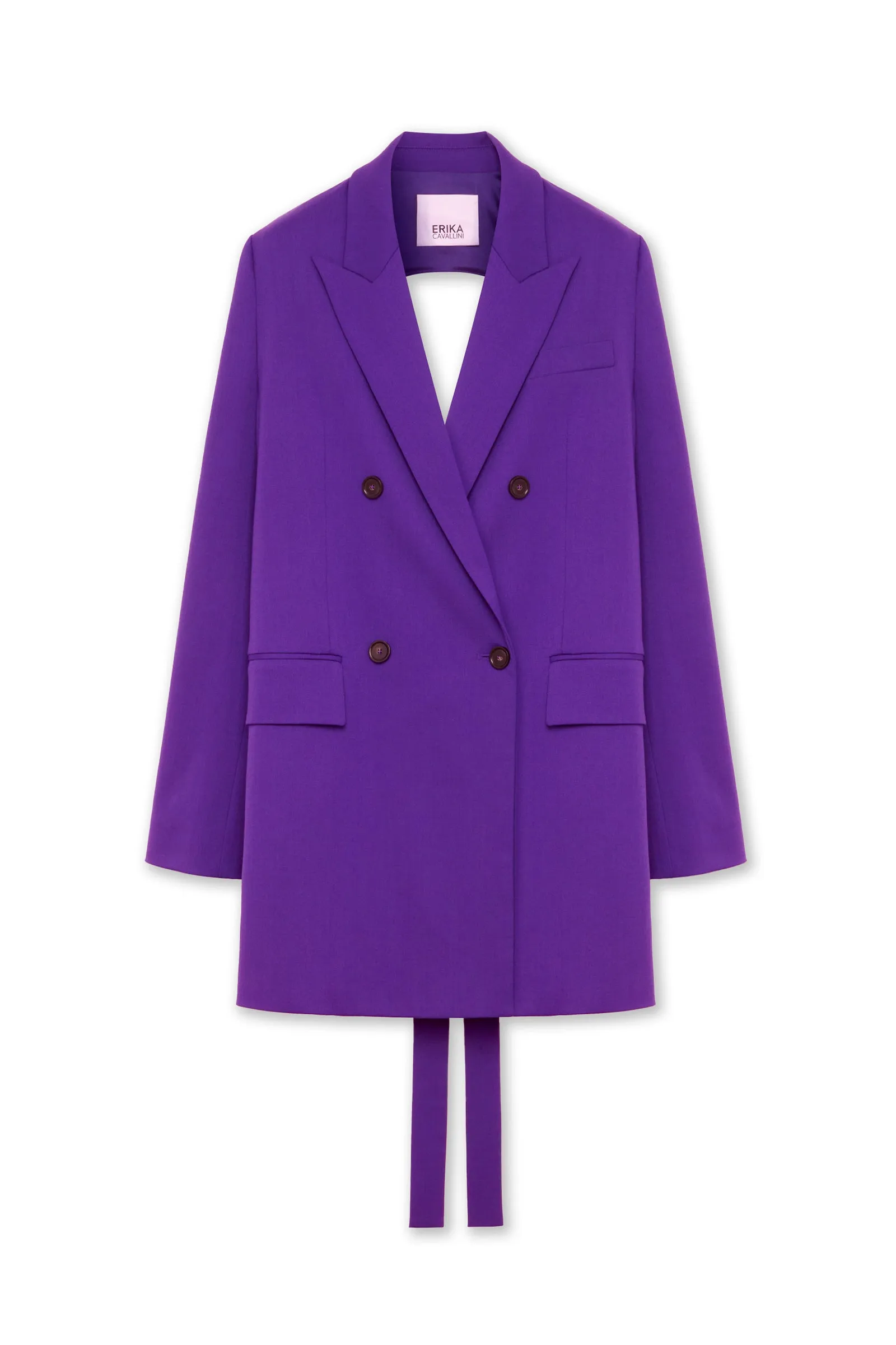 GIACCA ROSITA sold by Erika Cavallini product image thumbnail 5