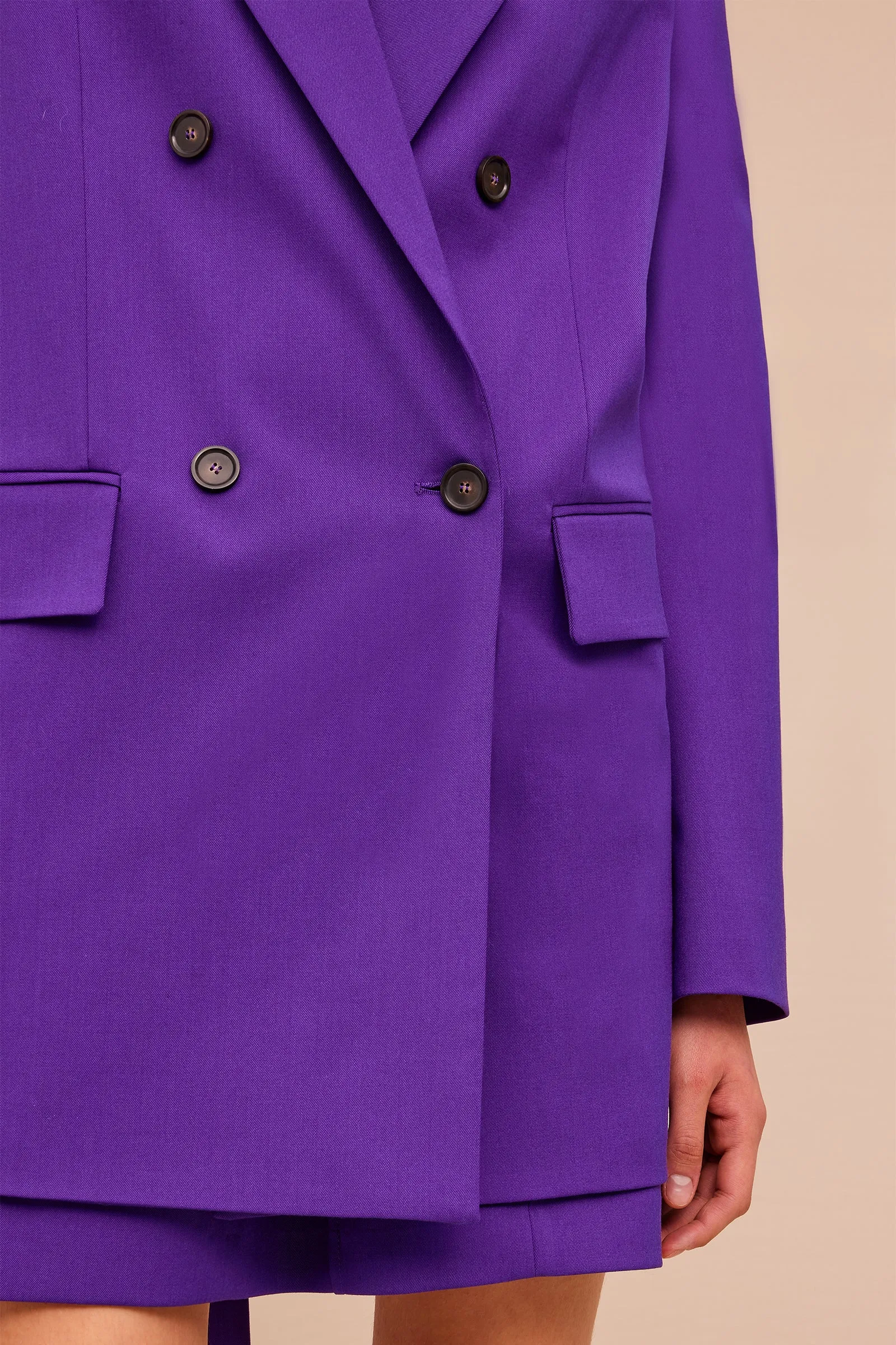 GIACCA ROSITA sold by Erika Cavallini product image thumbnail 3