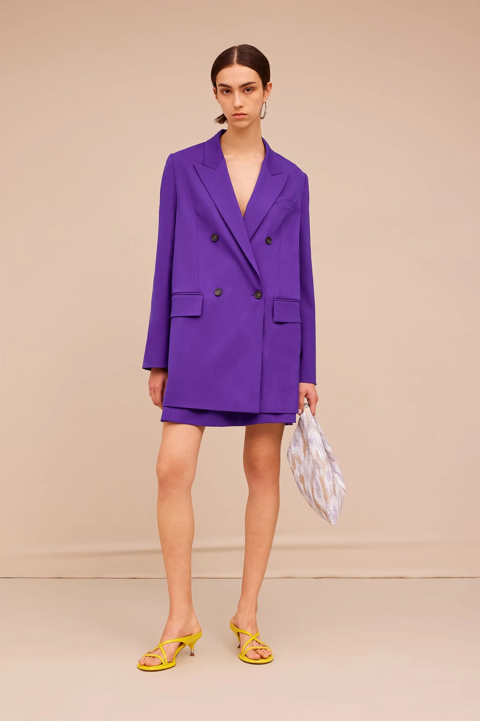 GIACCA ROSITA sold by Erika Cavallini