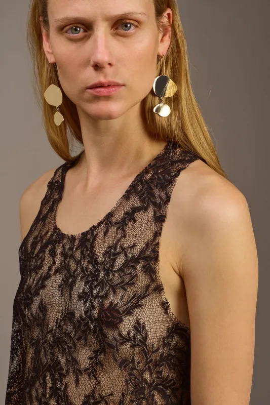 CANOTTA GIANNA sold by Erika Cavallini