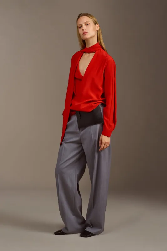 BLUSA GALANTE sold by Erika Cavallini