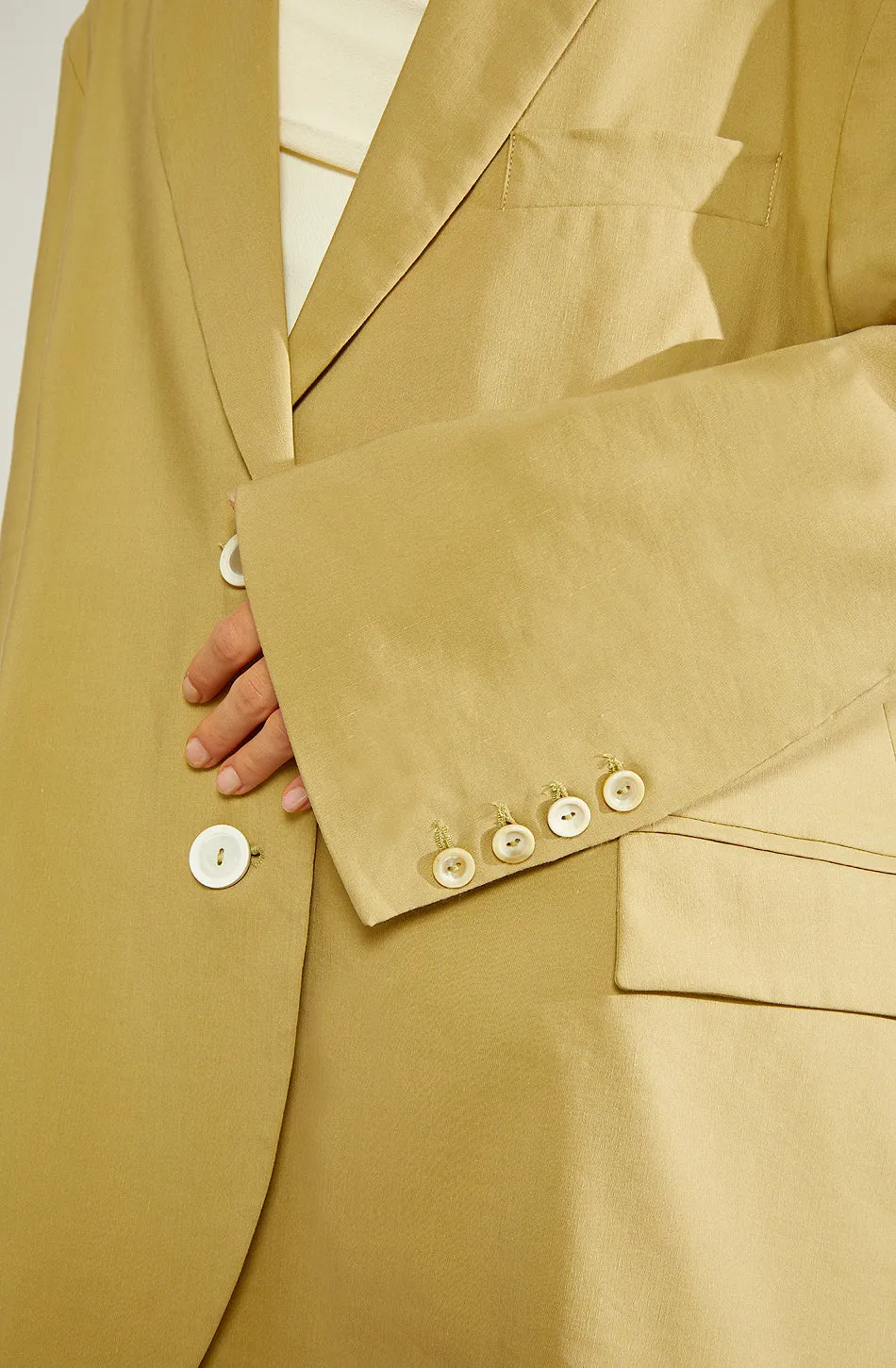 GIACCA NAOMI sold by Erika Cavallini product image thumbnail 3