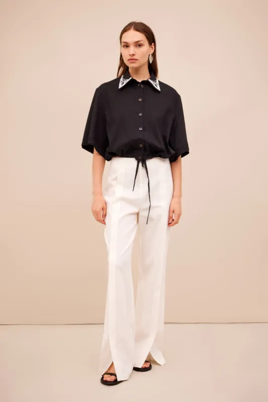 PANTALONE ISABEL sold by Erika Cavallini