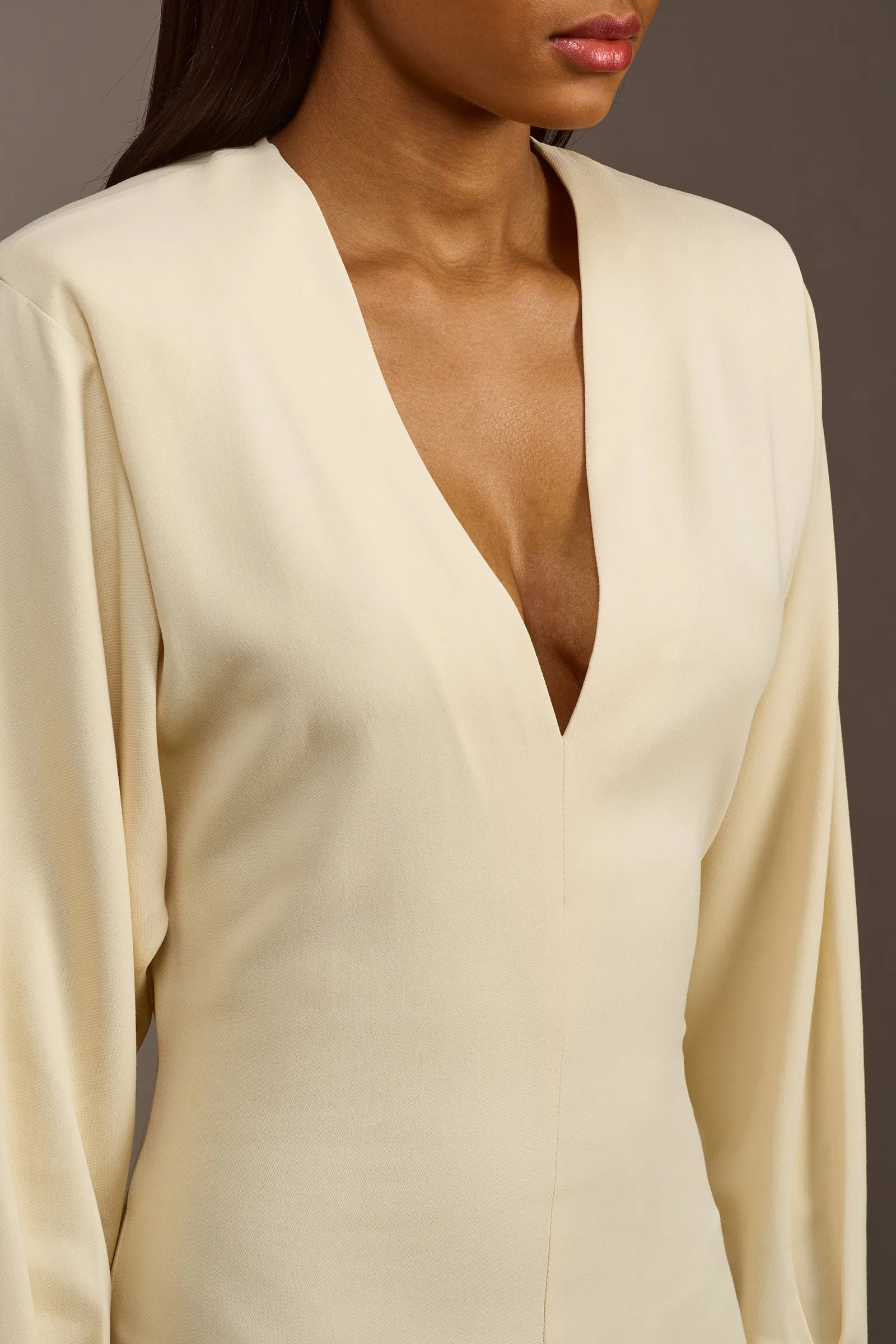 ABITO VIENNA sold by Erika Cavallini product image thumbnail 2