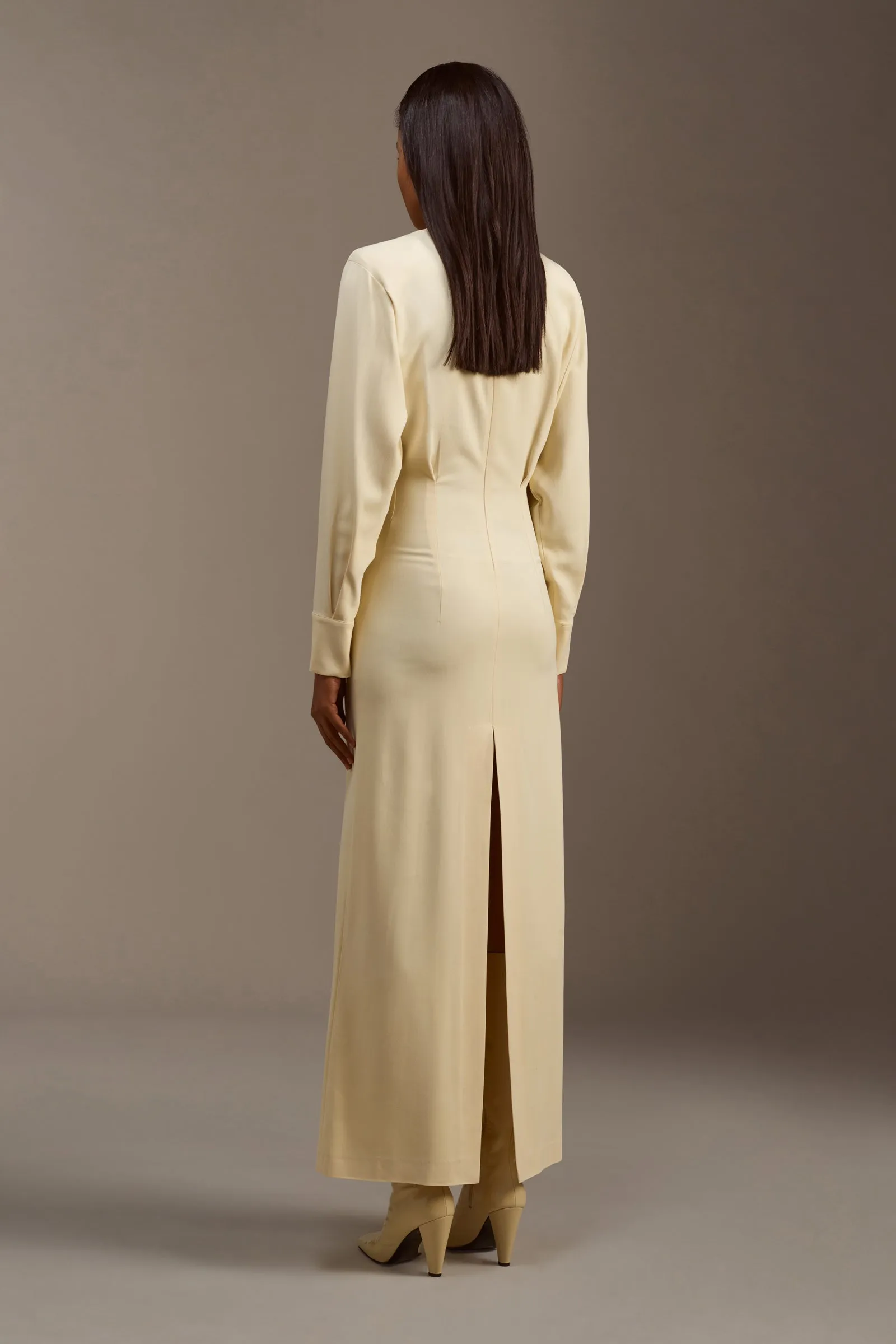 ABITO VIENNA sold by Erika Cavallini product image thumbnail 3