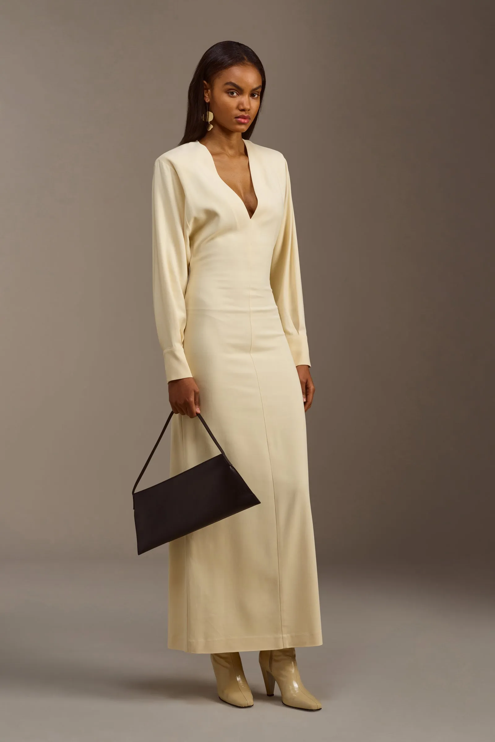 ABITO VIENNA sold by Erika Cavallini