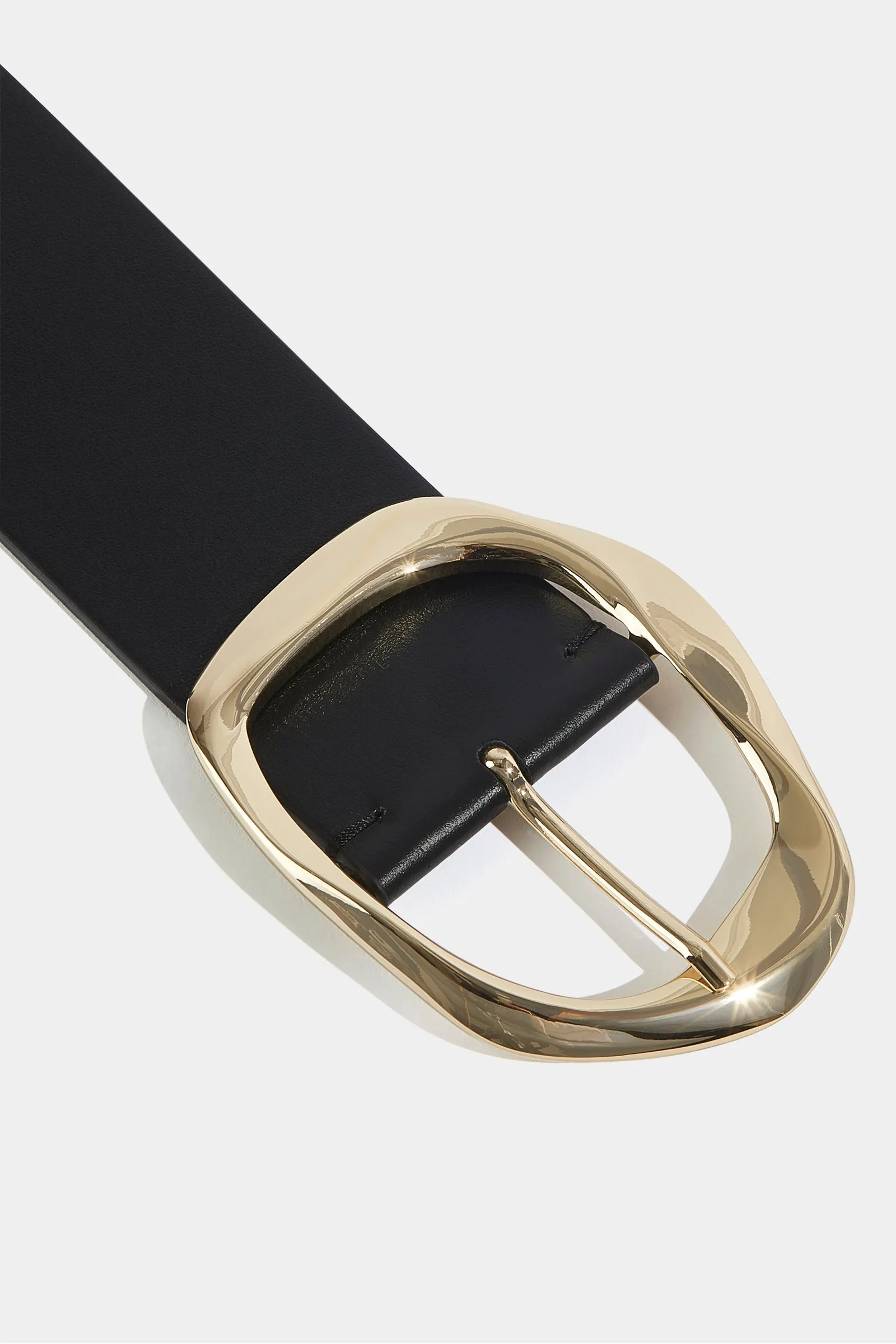 CINTURA MARY sold by Erika Cavallini product image thumbnail 3