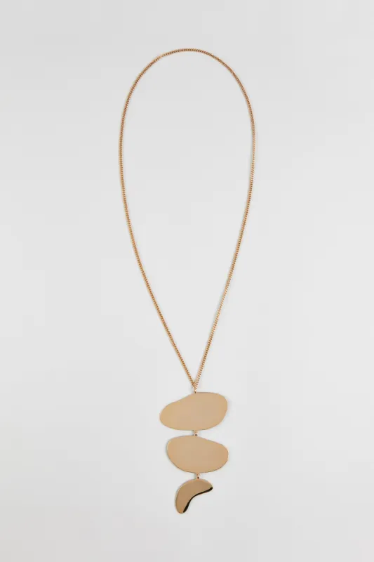 COLLANA YLENIA sold by Erika Cavallini