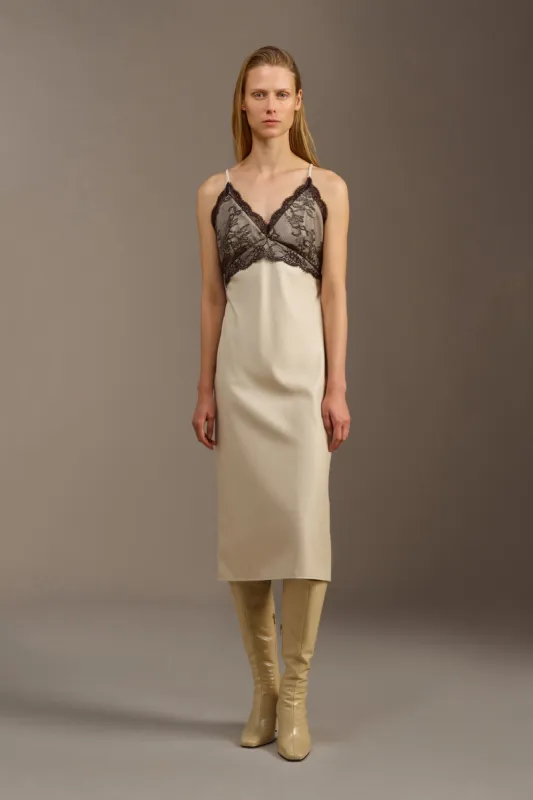 ABITO DENIS sold by Erika Cavallini