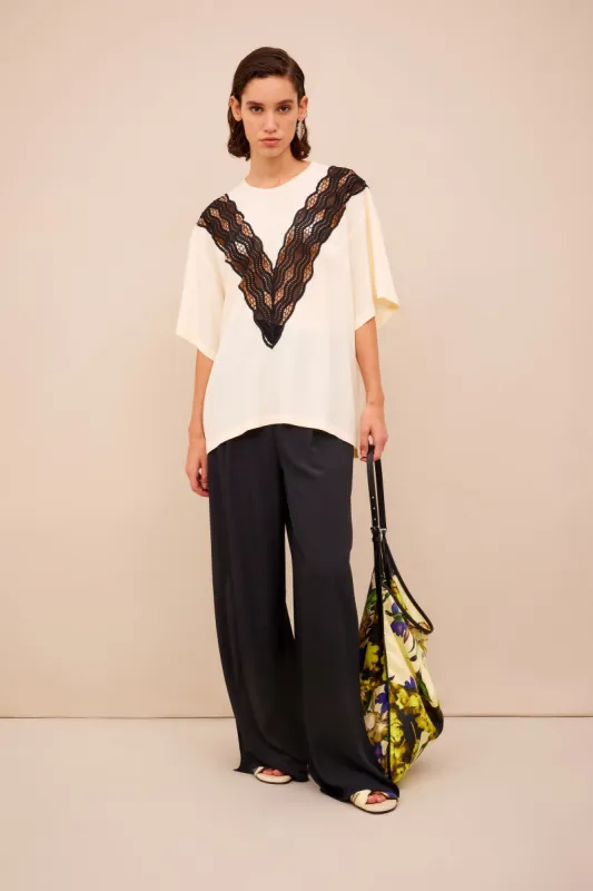BLUSA LAYLA sold by Erika Cavallini