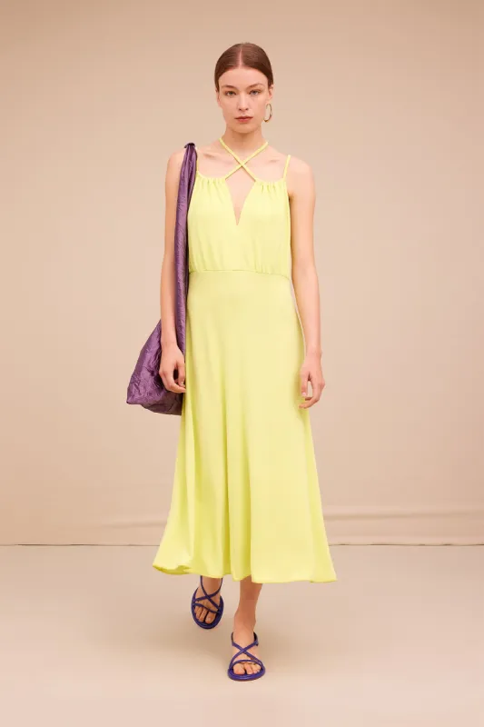 ABITO GRETA sold by Erika Cavallini