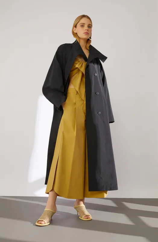 TRENCH ZOE sold by Erika Cavallini