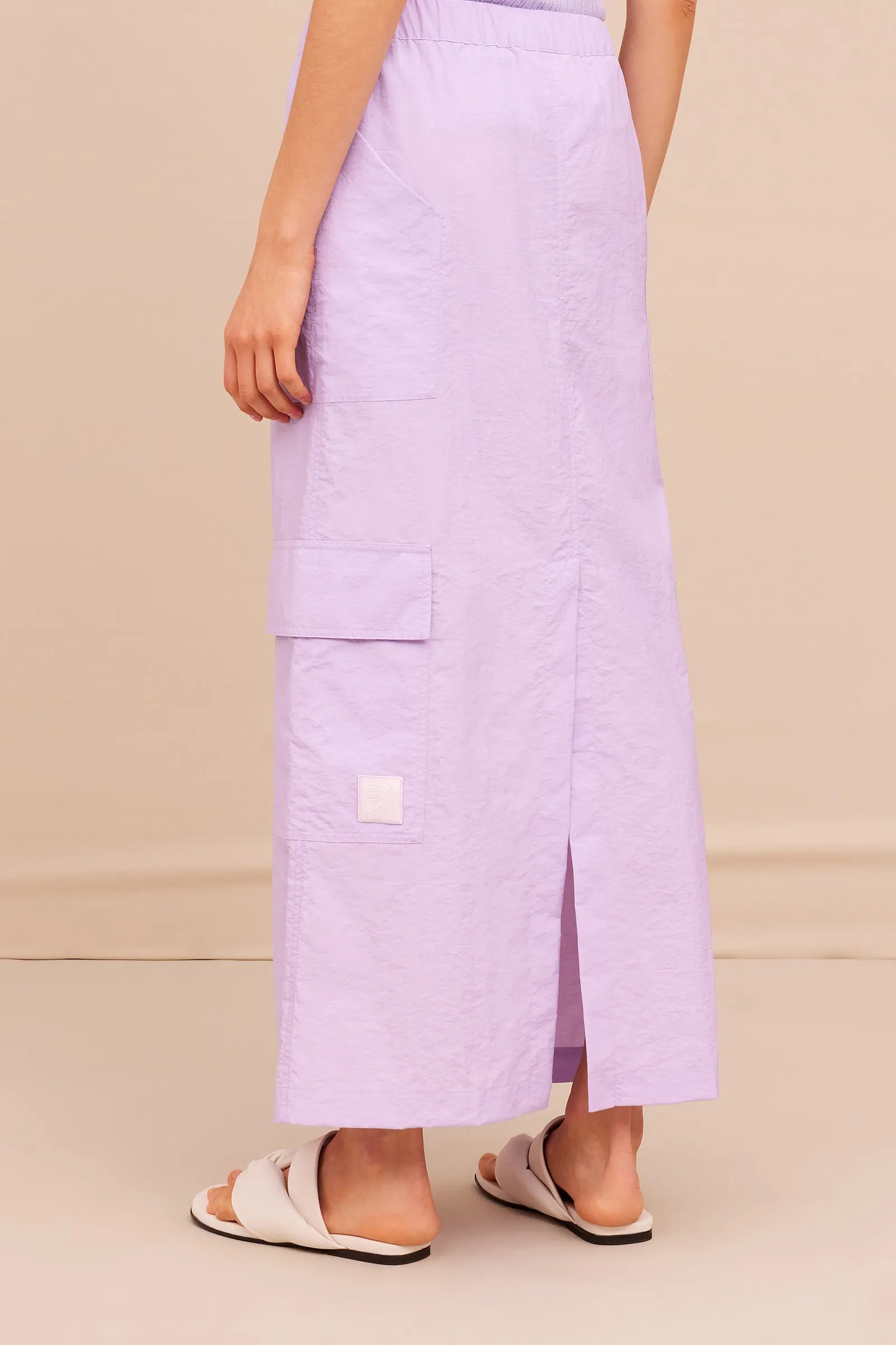 GONNA CLEONICE sold by Erika Cavallini product image thumbnail 3