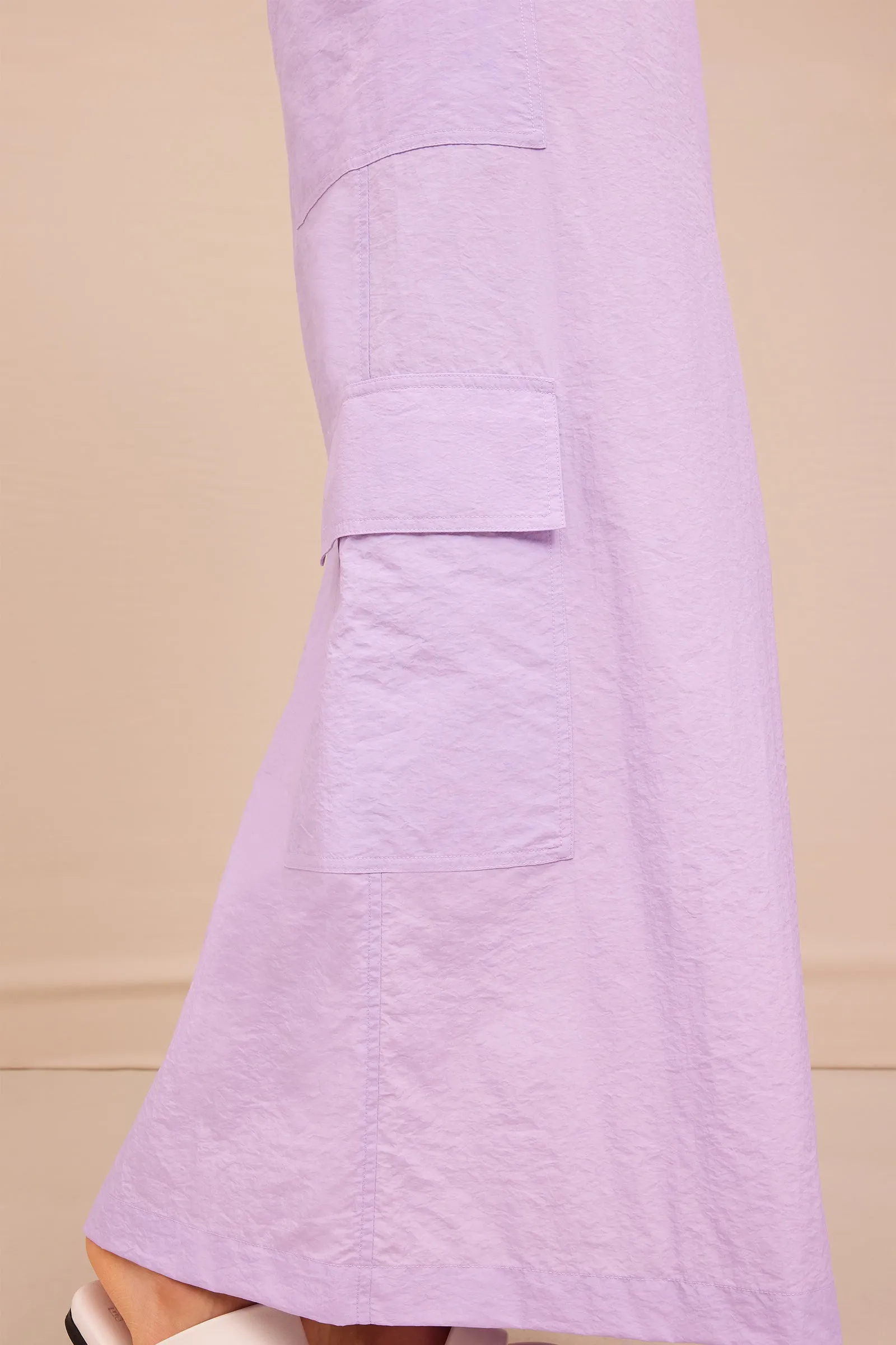 GONNA CLEONICE sold by Erika Cavallini product image thumbnail 4