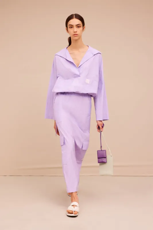 GONNA CLEONICE sold by Erika Cavallini