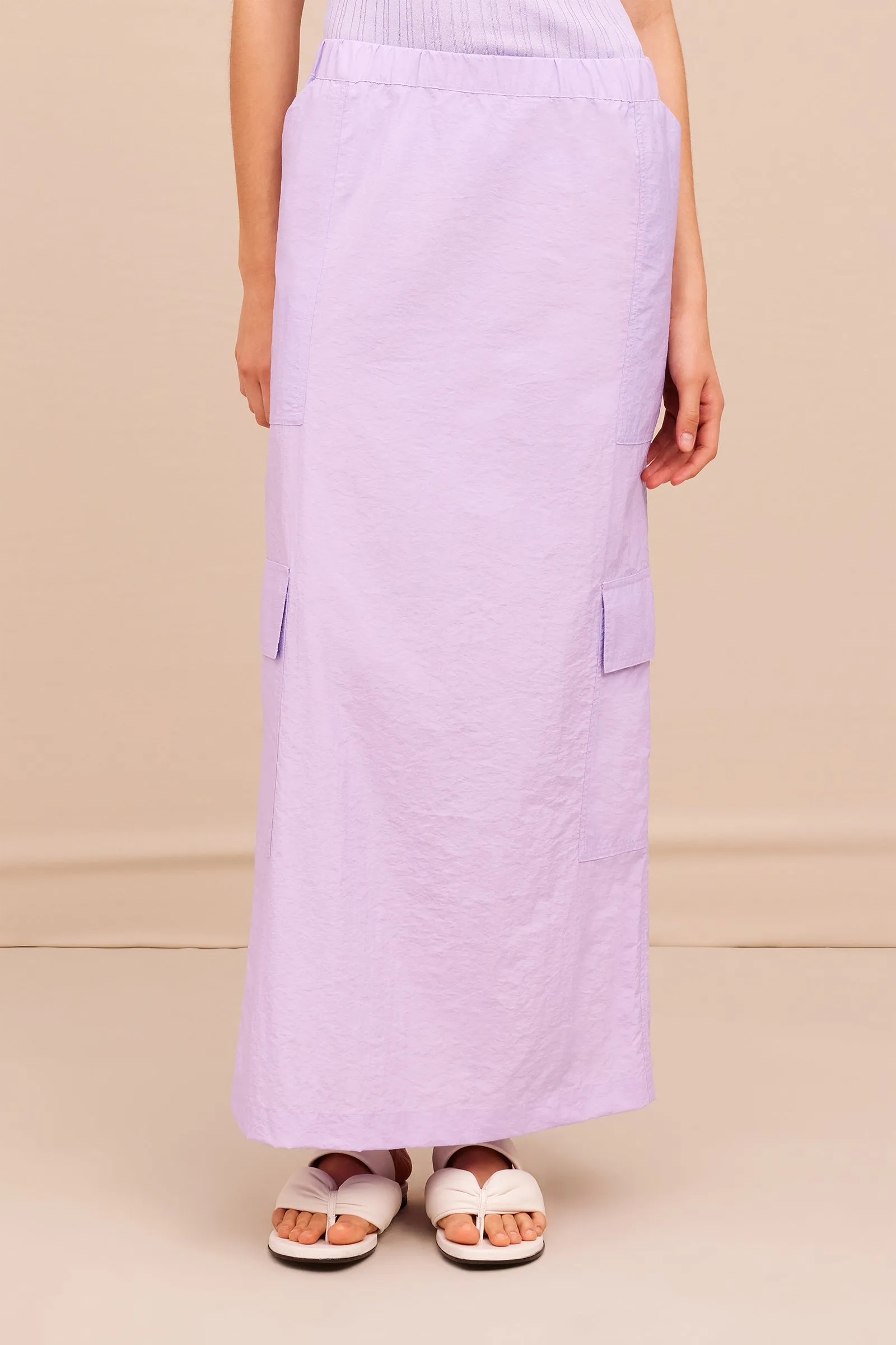 GONNA CLEONICE sold by Erika Cavallini product image thumbnail 2