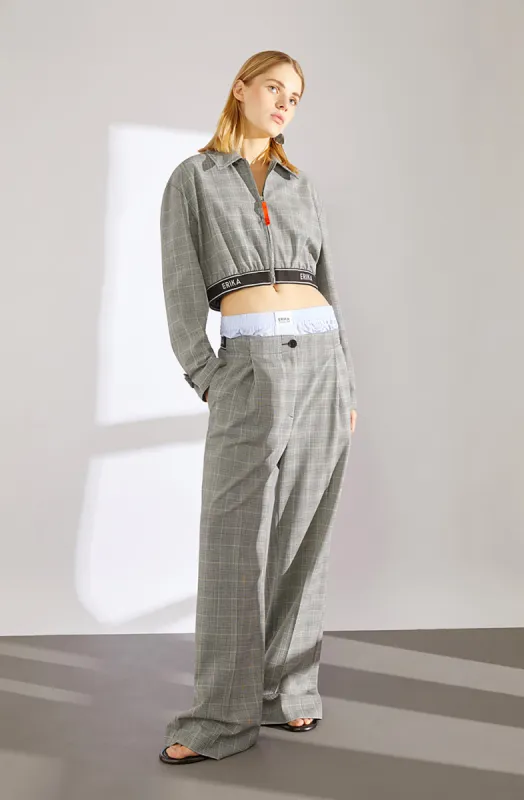 PANTALONE HELEN sold by Erika Cavallini