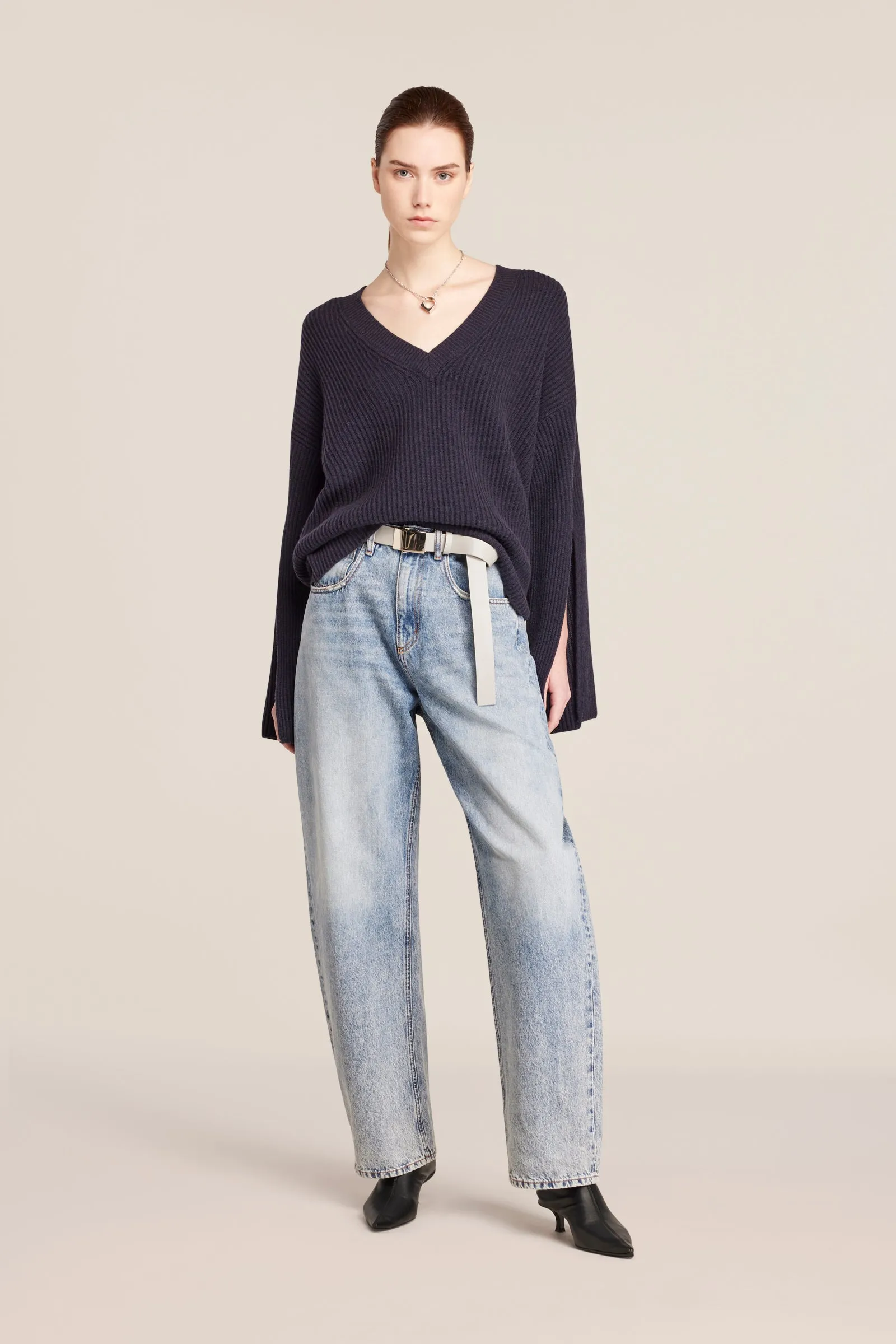 MAGLIA GABRIELA sold by Erika Cavallini