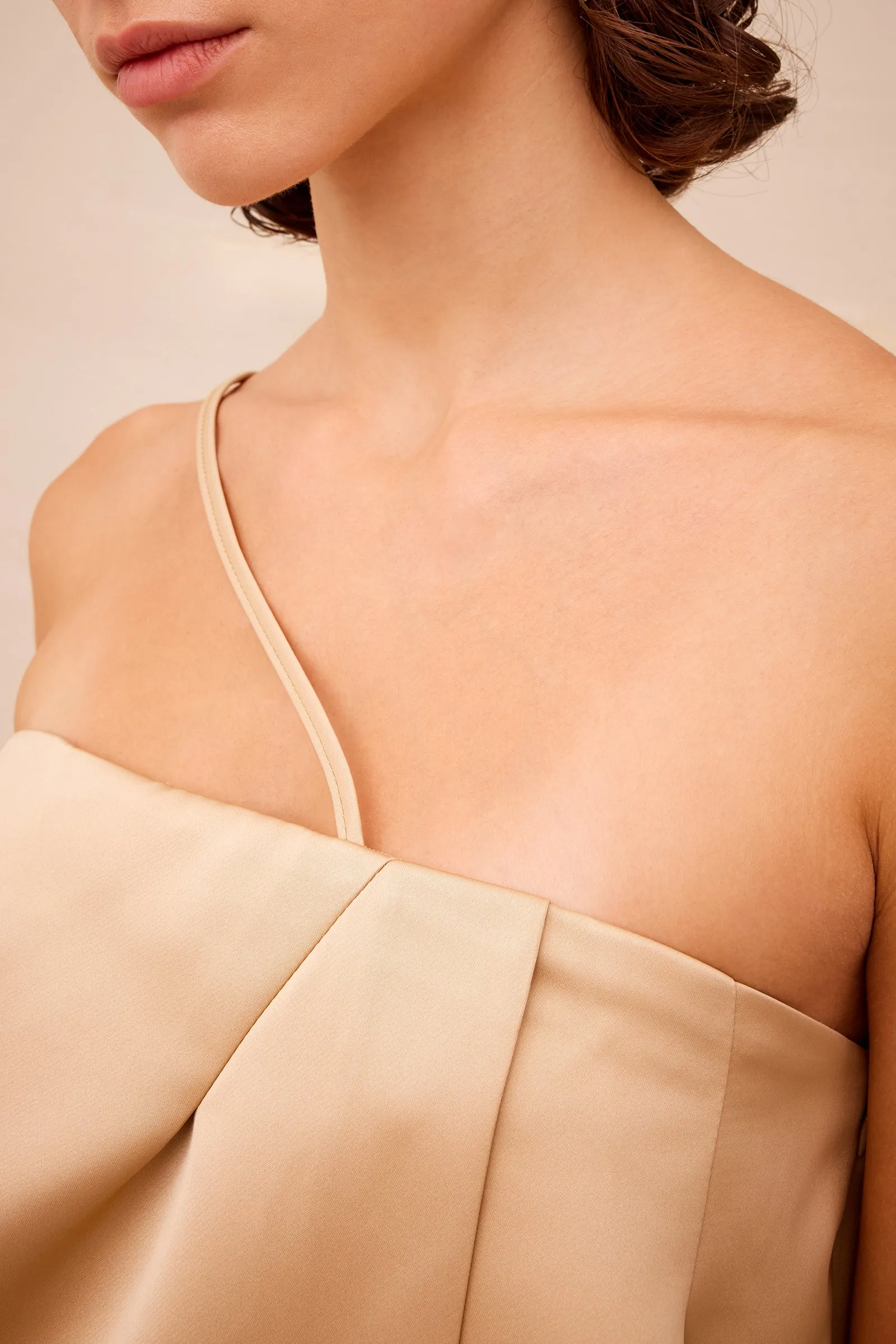 ABITO BENEDETTA sold by Erika Cavallini product image thumbnail 3