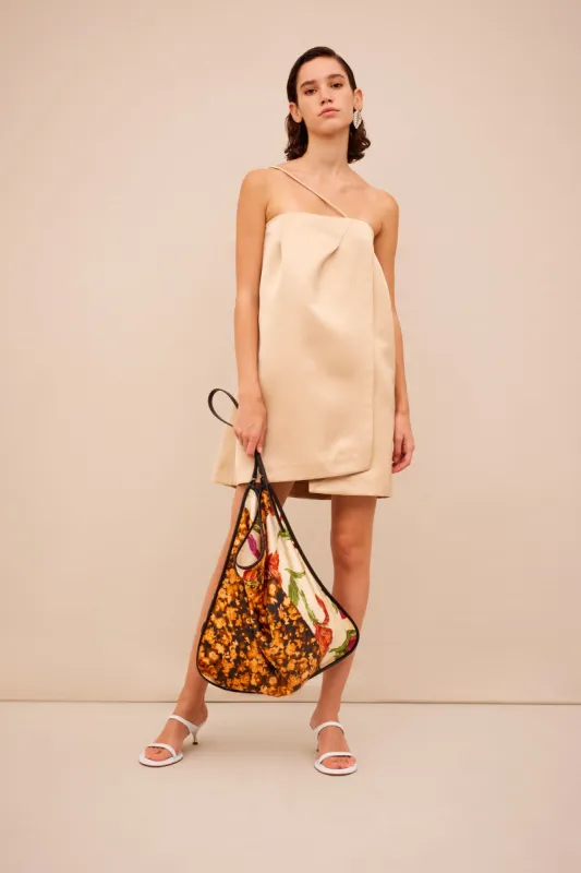 ABITO BENEDETTA sold by Erika Cavallini