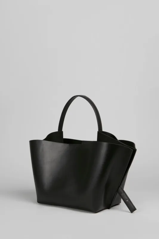 BORSA ANTONIA sold by Erika Cavallini