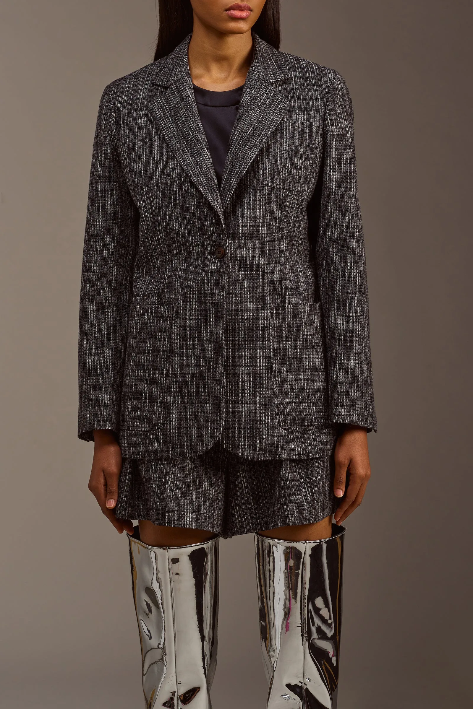 GIACCA CAMELIA sold by Erika Cavallini product image thumbnail 2