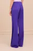 PANTALONE ZELINDA sold by Erika Cavallini