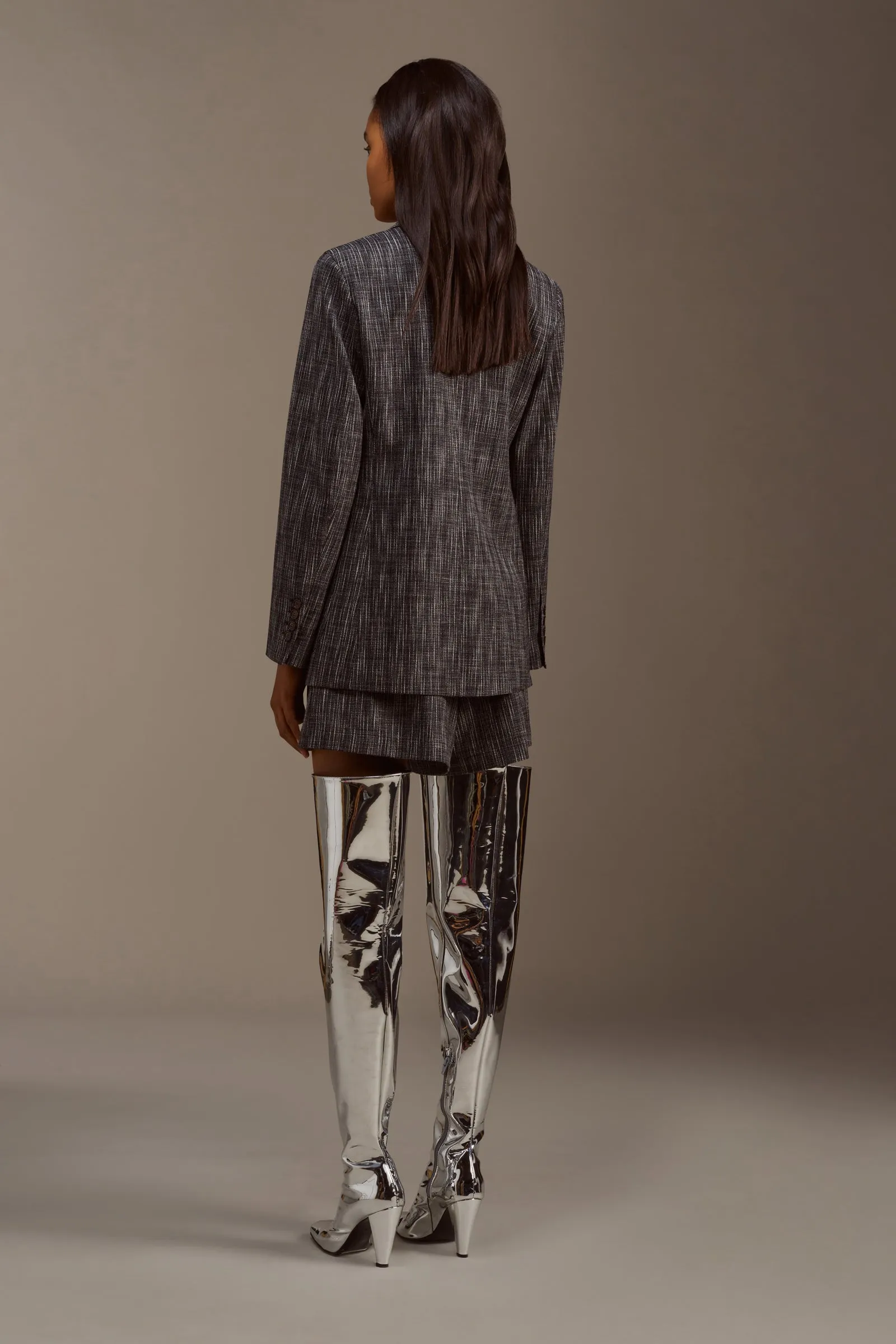 GIACCA CAMELIA sold by Erika Cavallini product image thumbnail 3