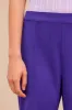 PANTALONE ZELINDA sold by Erika Cavallini
