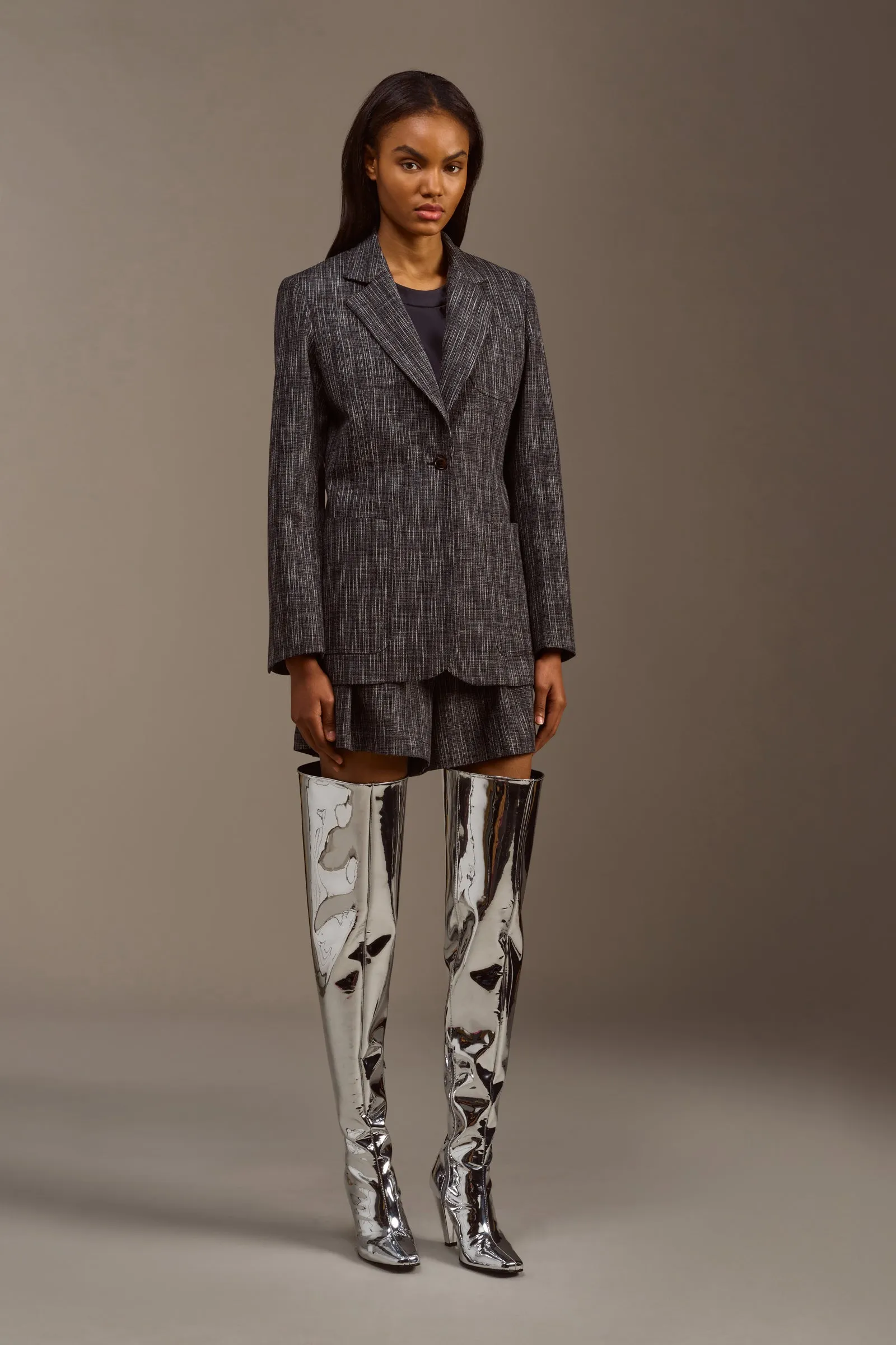 GIACCA CAMELIA sold by Erika Cavallini